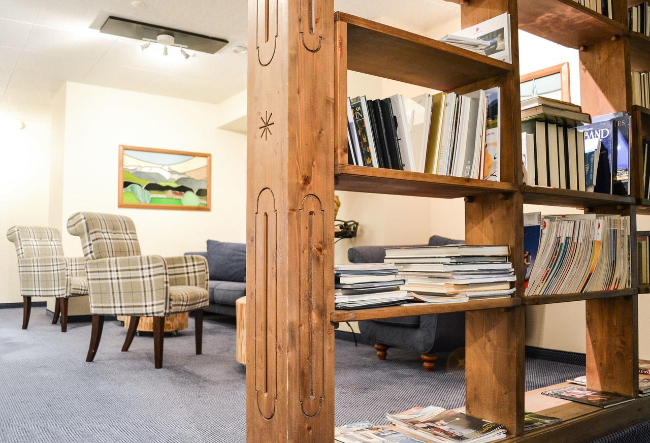 Hotel Landhaus Saentis Herisau Zewnętrze zdjęcie