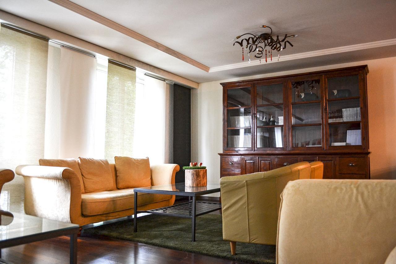 Hotel Landhaus Saentis Herisau Zewnętrze zdjęcie